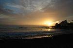 LaGomera_2004__0504