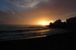 LaGomera_2004__0513