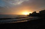 LaGomera_2004__0515