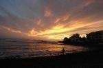 LaGomera_2004__0533