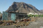 LaGomera_2004__0877