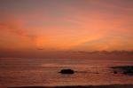 LaGomera_2004__0999