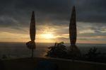 LaGomera_2004__1037