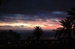 LaGomera_2004__1060