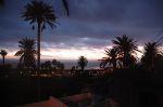 LaGomera_2004__1061