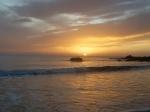 LaGomera_2018-02-15_21-58-41_DxO