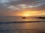 LaGomera_2018-02-15_21-59-19_DxO