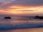 LaGomera_2018-02-15_22-05-01_DxO