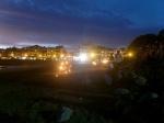 LaGomera_2018-02-15_22-32-13_DxO