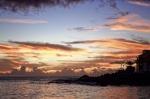 LaGomera_2018-10-27_19-35-29_DxO