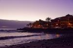LaGomera_2018-10-29_19-47-57_DxO