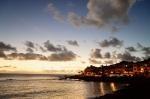LaGomera_2018-10-30_19-51-50_DxO