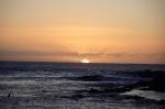 LaGomera_2018-10-31_19-24-15_DxO