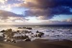 LaGomera_2018-11-02_19-08-28_DxO