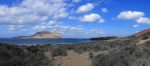 20151125 114107 Kanaren La Graciosa