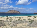 20151125 114336 Kanaren La Graciosa