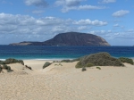 20151125 115553 Kanaren La Graciosa