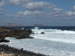 20151125 122500 Kanaren La Graciosa