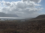 20151125 125951 Kanaren La Graciosa