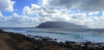 20151125 130525 Kanaren La Graciosa