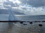 20151125 130951 Kanaren La Graciosa