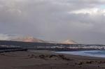 Kanaren 20151123 170812