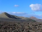 20151124 093436 Kanaren Timanfaya