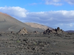 20151124 094356 Kanaren Timanfaya