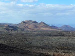 20151124 104752 Kanaren Timanfaya