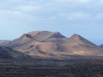 20151124 105019 Kanaren Timanfaya