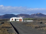 20151124 150115 Kanaren Timanfaya