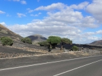 20151124 152355 Kanaren Timanfaya