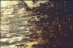 Italien_1997_003