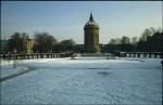 Mannheim_1999_001