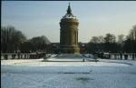 Mannheim_1999_024