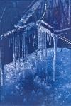 WinterInBayreuth_1990_002_DxO