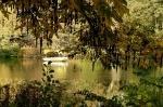 Luisenpark_2021-11-01_16-33-26_DxO