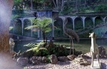 Madeira 2024 02 14 17 08 06