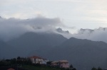 Madeira 2024 02 12 18 39 50