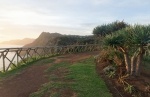 Madeira 2024 02 16 07 58 33