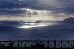 Madeira 2024 02 17 08 42 40