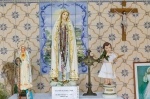 Madeira 2024 02 12 15 21 24