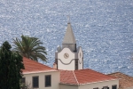 Madeira 2025 03 06 15 57 37