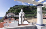 Madeira 2025 03 06 16 04 49