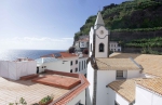 Madeira 2025 03 06 16 05 51