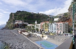 Madeira 2025 03 06 16 56 58