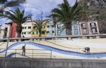 Madeira 2025 03 06 17 16 56