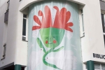 Madeira 2025 03 06 17 21 40
