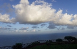 Madeira 2025 03 02 18 43 27
