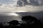 Madeira 2025 03 03 08 27 57